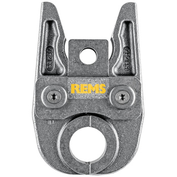 Cęgi zaciskowe RFIz 32