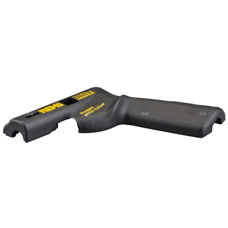 Okładzina uchwytu 1