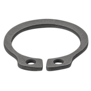 Pierścień zabezpieczający