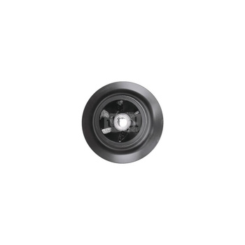 Wirnik NK 50-125/80-65-125/115 CI