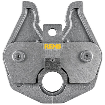 Cęgi zaciskowe H 40 A (4G)