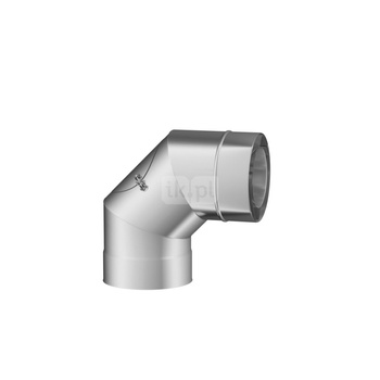 GF Kolano z rewizją GF BGTR 90 100-150