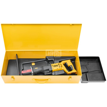 REMS Cat 22V VE Zestaw\P