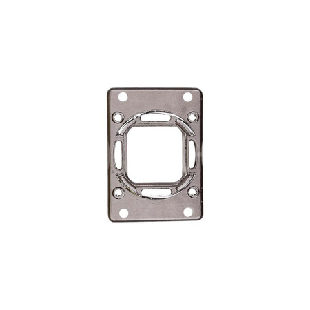 Płyta podstawy CRN MeCR