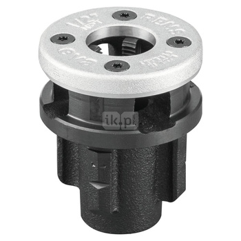 Głowica-szybkowymienna NPT 1/2