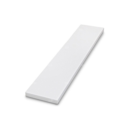 Pas brzegowy styropianowy 1G EPS 200x