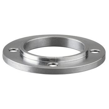 Pokrywa, akcesorium do narzędzi REMS