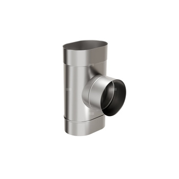 PR Trójnik TRSZOBI 90 110x180 / 13