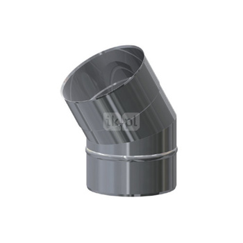 PRI Kolano SKSZI 30 200