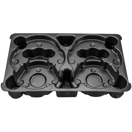 Wkładka, akcesorium do narzędzi REMS (579604R)