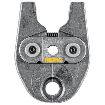 Cęgi zaciskowe Mini VX 16