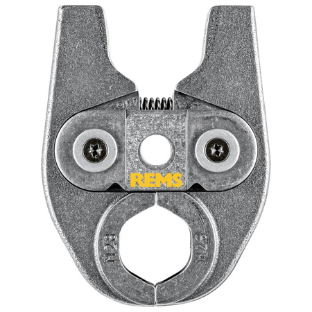 Cęgi zaciskowe Mini M 28