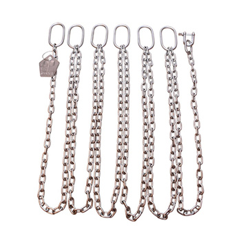 EV017448 stal nierdzewna dł.3000mm GRUNDFOS