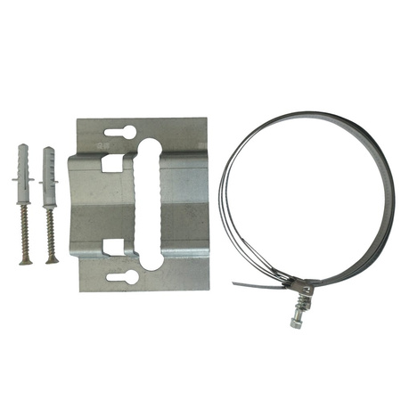 Taśma do mocowania naczyń 8-35 l