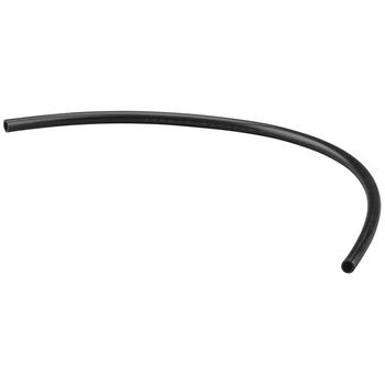 Wąż pnełmatyczny cięty