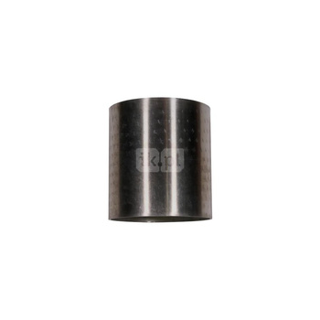 Płaszcz CR/N 16-50 L=280mm 1.5mm 1.4401