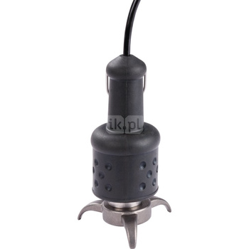 Mikrofon naziemny ROLEAK AQUA 3PLUS