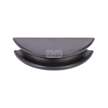 Segment gnący dla TB MAXI, Cu, 3/4