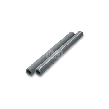 Kermi x-net Osłonka do rur 25mm25 szt. w opakowaniu