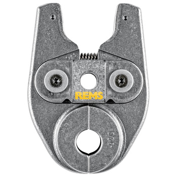 Cęgi zaciskowe Mini G 20