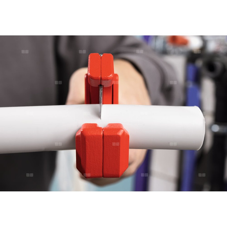 Obcinak ROCUT 26 MLP