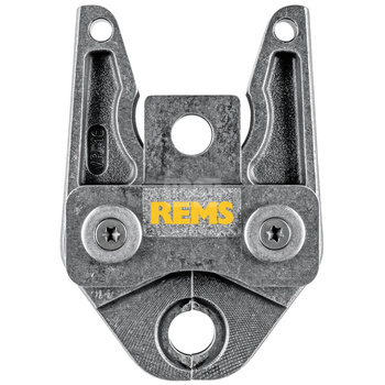 Cęgi zaciskowe VP 16*