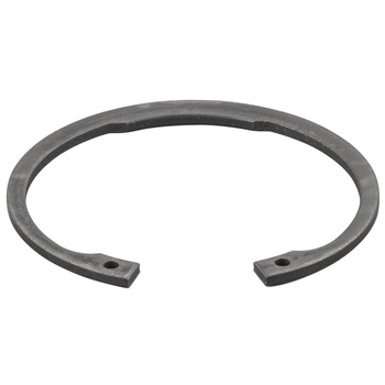 Pierścień zabezpieczający