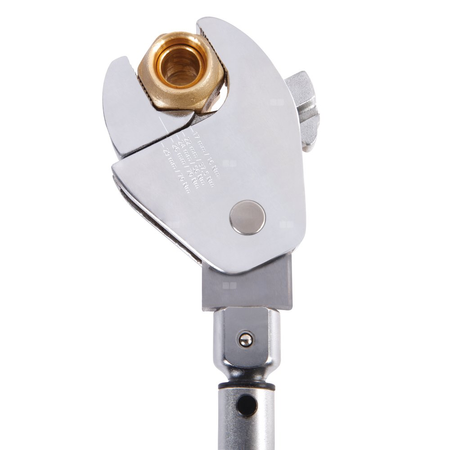 Klucz dynamometryczny ROTORQUE REFRIGERATION