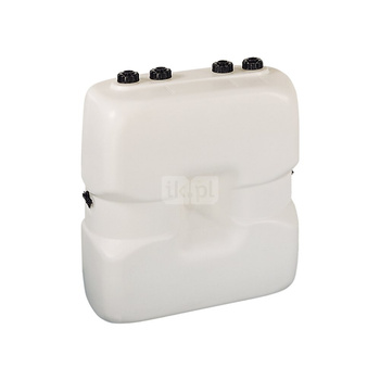 Zbiornik EUROLENTZ 750 TELB 66 (24463)