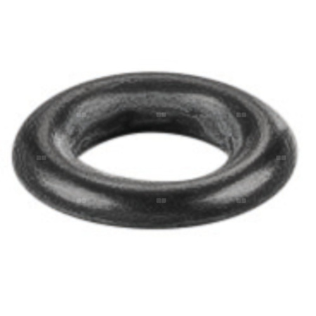 Oring - pierścień uszczelniający