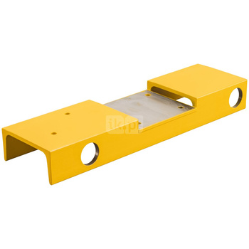 Płyta nośna do Ridgid 300