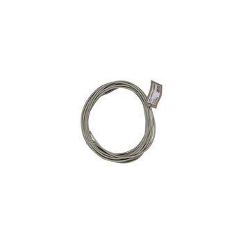 Kabel do amper.czujników gazu 20m 0.5mm2