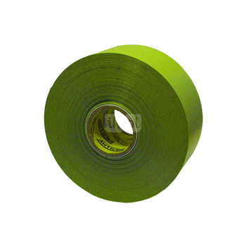 Taśma izolacyjna plastyczna ANTICOR PLAST 701-40, szer.50mm x dł.10mb