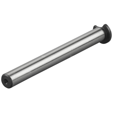 Oś, akcesorium do narzędzi REMS