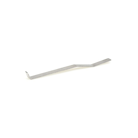 Sprężyna do starej wersji tulei czujników VF