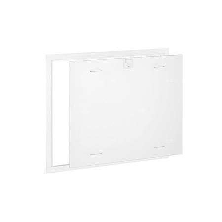 Drzwiczki inspekcyjne dla 659044