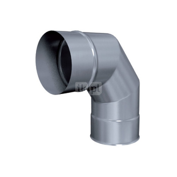 ST Kolano ŁKKI 90 80 INV