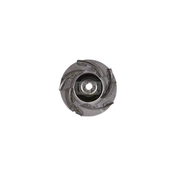 Wirnik AP 12/35 D37-50Hz