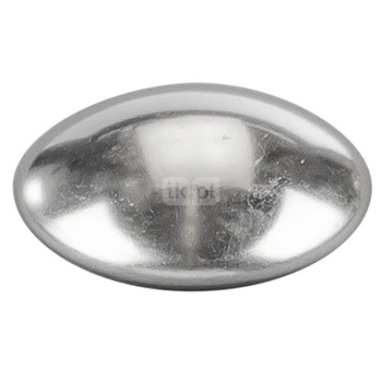 Zacisk szybkomocujący