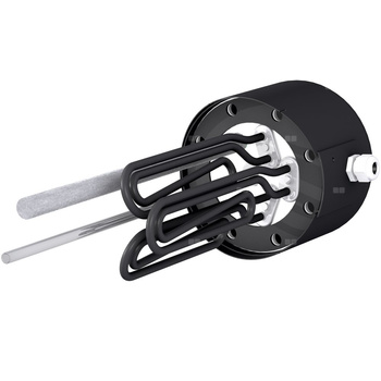 FlexTherm EHF element grzejny 15/30/45kW