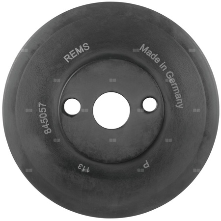 REMS Kółko tnące P, s21