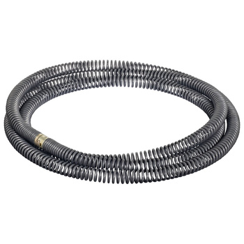 Spirala czyszcząca fi 32 mm x 4,5 m