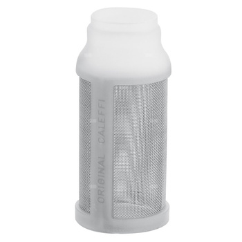 Filtr dla serii 5351