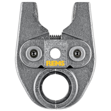 Cęgi zaciskowe Mini US 1''