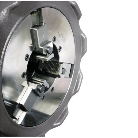 Maszyna do cięcia gwintów SUPERTRONIC 4 SE, BSPT R, 230 V