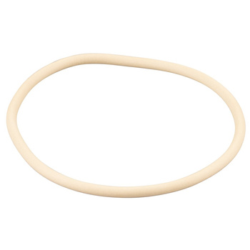 Oring - pierścień uszczelniający