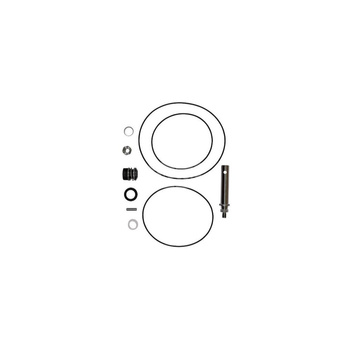 Zestaw napr. LM/LP/NM/NP BUBE D22