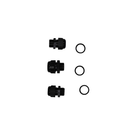 Zestaw przewodów czujnika GRUNDFOS WIO Std/Ex