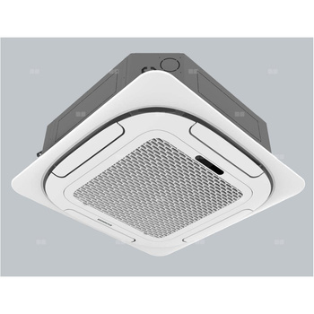 Klimatyzator SONNIGER Cassette Indoor ICX 5.1