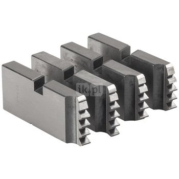 Noże gwintujące UNC 2-4,5, zes